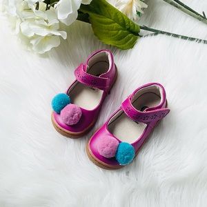 Livie & Luca Matilda Jane Shoes